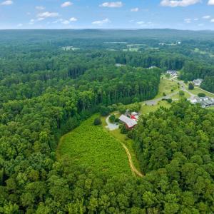 3-web-or-mls-untitled-3