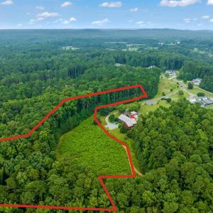 6-web-or-mls-Untitled design (2)