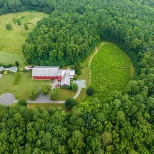 1-web-or-mls-untitled-1