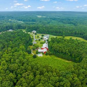 2-web-or-mls-untitled-2