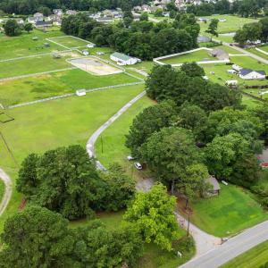 1-web-or-mls-DJI_0406