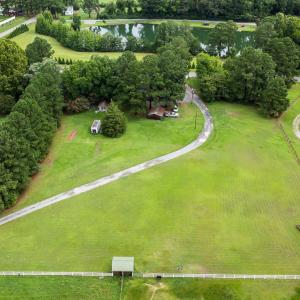 2-web-or-mls-DJI_0417