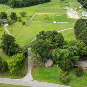 3-web-or-mls-DJI_0422