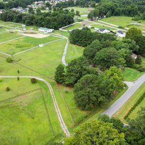 4-web-or-mls-DJI_0427