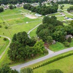 5-web-or-mls-DJI_0433