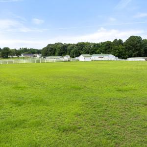 6-web-or-mls-DJI_0443