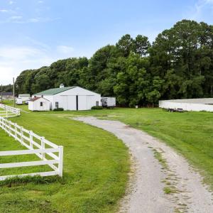 9-web-or-mls-DJI_0458