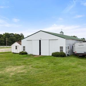 10-web-or-mls-DJI_0463