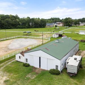 11-web-or-mls-DJI_0468