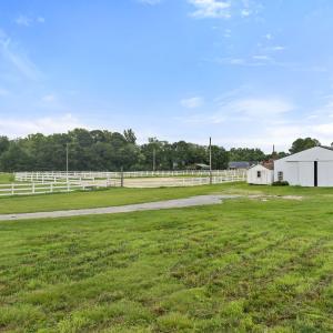12-web-or-mls-DJI_0347