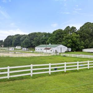 14-web-or-mls-DJI_0356
