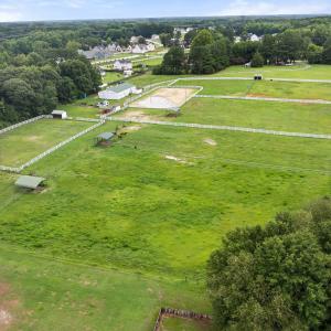 16-web-or-mls-DJI_0366