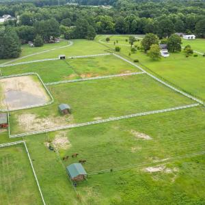 18-web-or-mls-DJI_0376