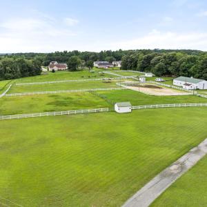 22-web-or-mls-DJI_0396