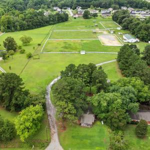 23-web-or-mls-DJI_0401