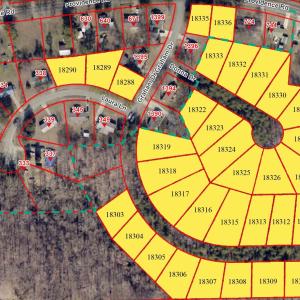 GIS_Map-JDK_Developers_inPixio