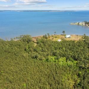 3-web-or-mls-DJI_0627