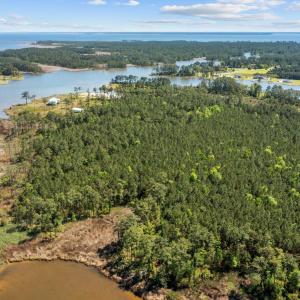 4-web-or-mls-DJI_0628