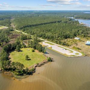 9-web-or-mls-DJI_0633