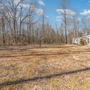 012_file_573