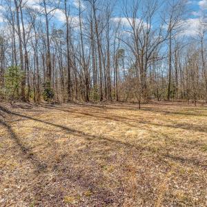 014_file_193