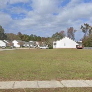 lot picture