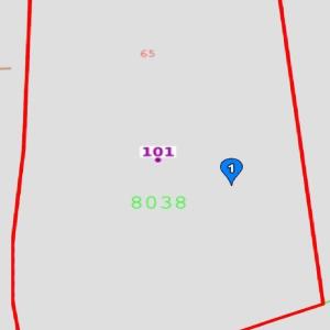 GIS