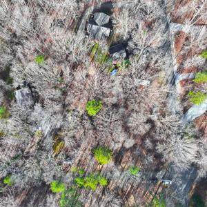 3-web-or-mls-DJI_20231226182011_0030_D
