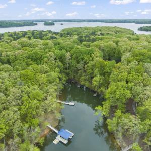 3-web-or-mls-DJI_0958