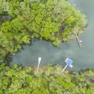 4-web-or-mls-DJI_0957