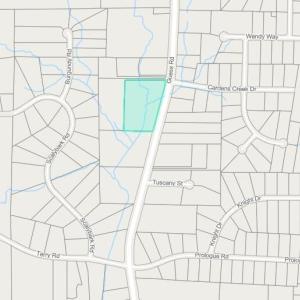Screenshot_17-2-2025_124526_maps.durhamn