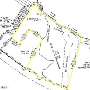 Lot 24