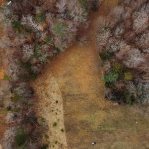 dji_fly_20250227_161856_239_174069166023