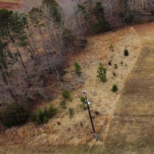 dji_fly_20250227_162326_247_174069167208