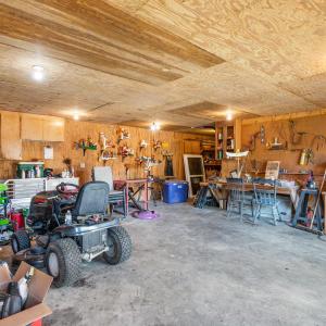 Inside Wired Workshop