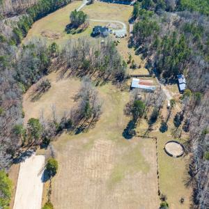 Aerial View 9