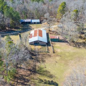 Aerial View 11
