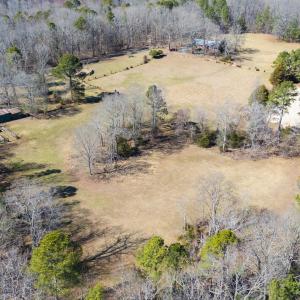 Aerial View 12