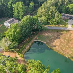 10-web-or-mls-DJI_20240626081943_0375_D