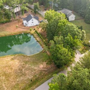 2-web-or-mls-DJI_20240626081757_0368_D
