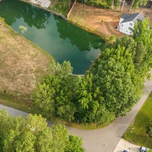 4-web-or-mls-DJI_20240626081816_0369_D