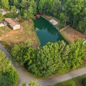 5-web-or-mls-DJI_20240626081840_0370_D