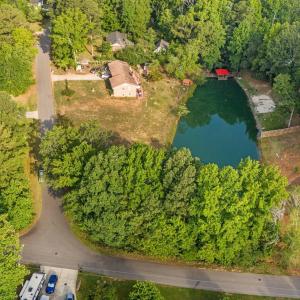 6-web-or-mls-DJI_20240626081853_0371_D