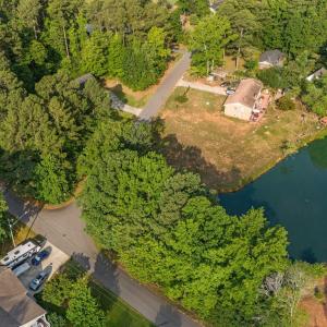 7-web-or-mls-DJI_20240626081903_0372_D