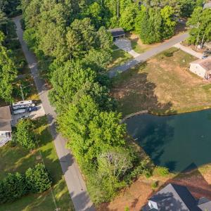 8-web-or-mls-DJI_20240626081920_0373_D