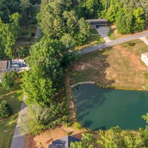 9-web-or-mls-DJI_20240626081932_0374_D