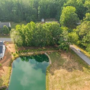 12-web-or-mls-DJI_20240626081959_0377_D