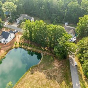 13-web-or-mls-DJI_20240626082007_0378_D