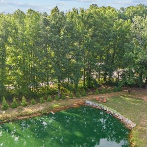 14-web-or-mls-DJI_20240626082035_0379_D