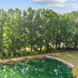 15-web-or-mls-DJI_20240626082042_0380_D